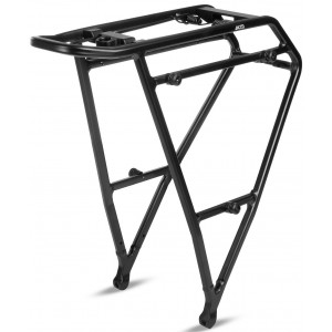 Bagažinė ACID SIC 2.0 RILink Alu 27.5-29"