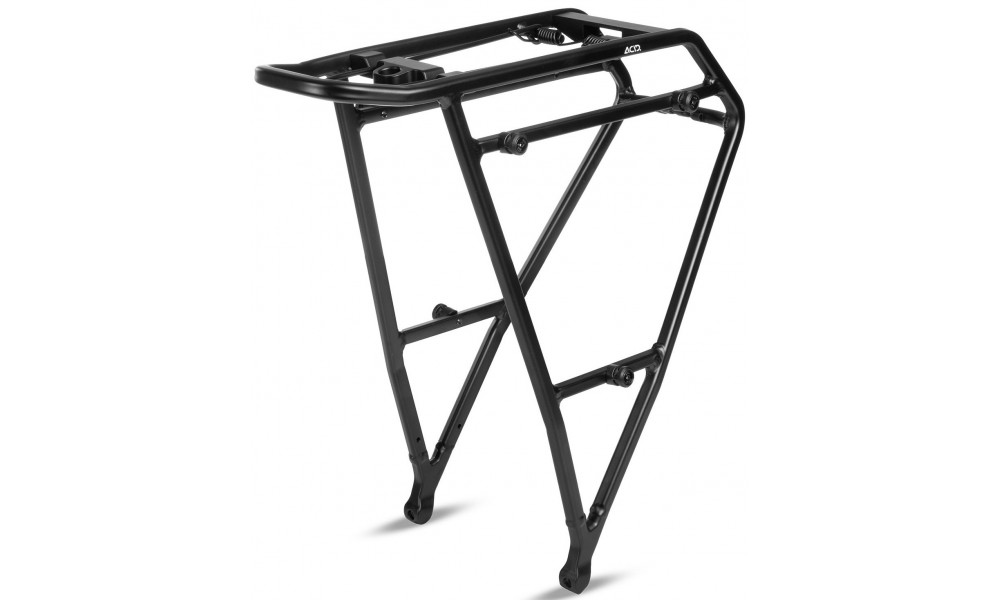 Bagažinė ACID SIC 2.0 RILink Alu 27.5-29" - 1