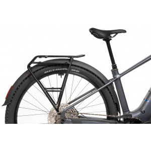 Bagažinė ACID SIC 2.0 RILink Alu 27.5-29"