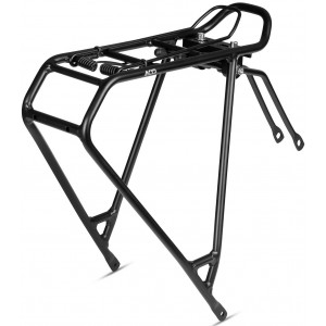 Bagažinė ACID Universal Kids RILink 24"