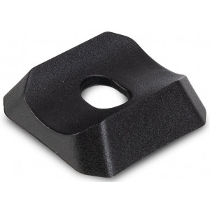 Tarpinė ACID for carrier SIC 2.0