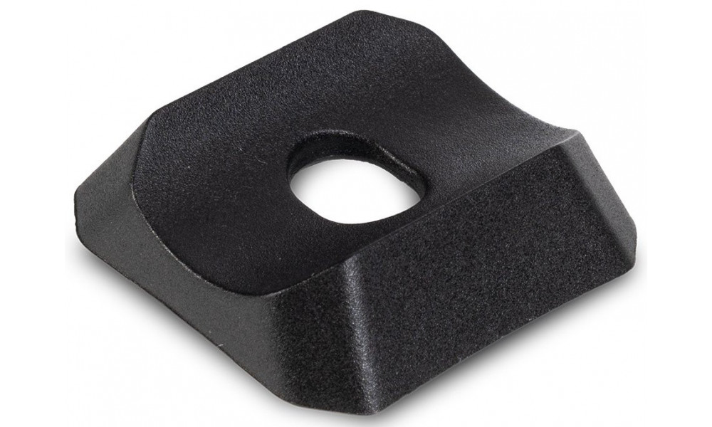 Tarpinė ACID for carrier SIC 2.0 