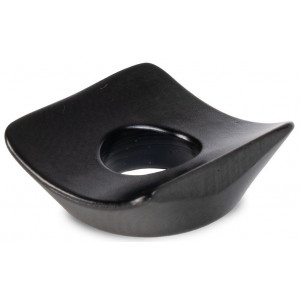 Tarpinė ACID for carrier SIC 2.0 DO