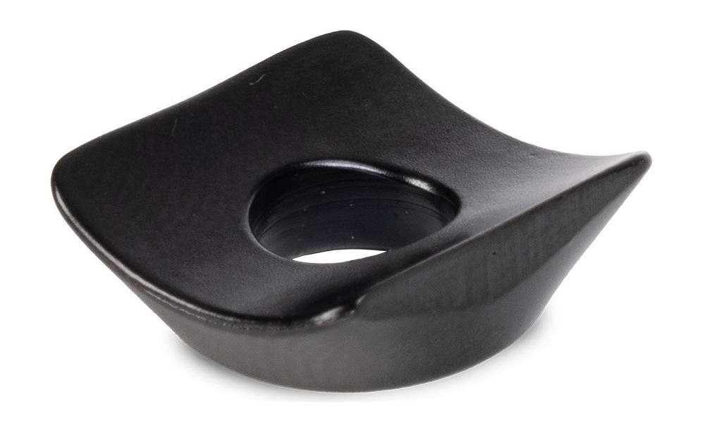 Tarpinė ACID for carrier SIC 2.0 DO 