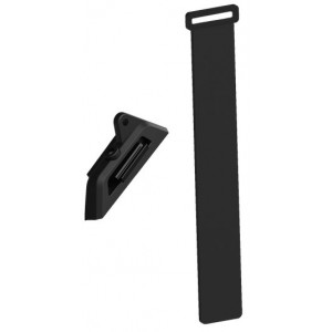 Bagažinės adapteris ACID front connector for full suspension right