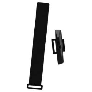 Bagažinės adapteris ACID front connector for full suspension right