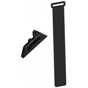 Bagažinės adapteris ACID front connector for full suspension left