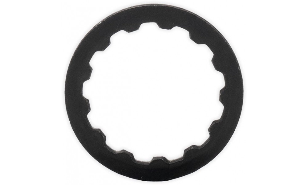 Dantračio tvirtinimo tarpinė ACID Hybrid Bosch BDU33/Gen3 