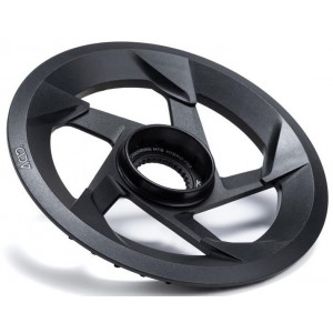 Grandinės apsauga ACID Samox Hybrid Bosch Gen4/Gen3 38T