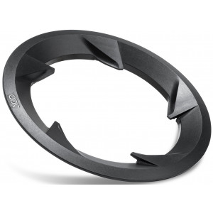 Grandinės apsauga ACID Samox Hybrid Pro Bosch Gen4 38T