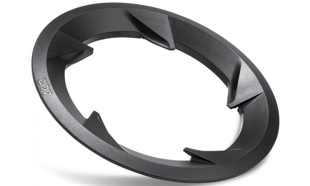 Grandinės apsauga ACID Samox Hybrid Pro Bosch Gen4 38T 