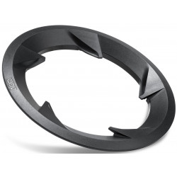 Grandinės apsauga ACID Samox Hybrid Pro Bosch Gen4 38T