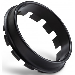 Dantračio varžtas ACID Gen4 MTB Hybrid Pro plastic