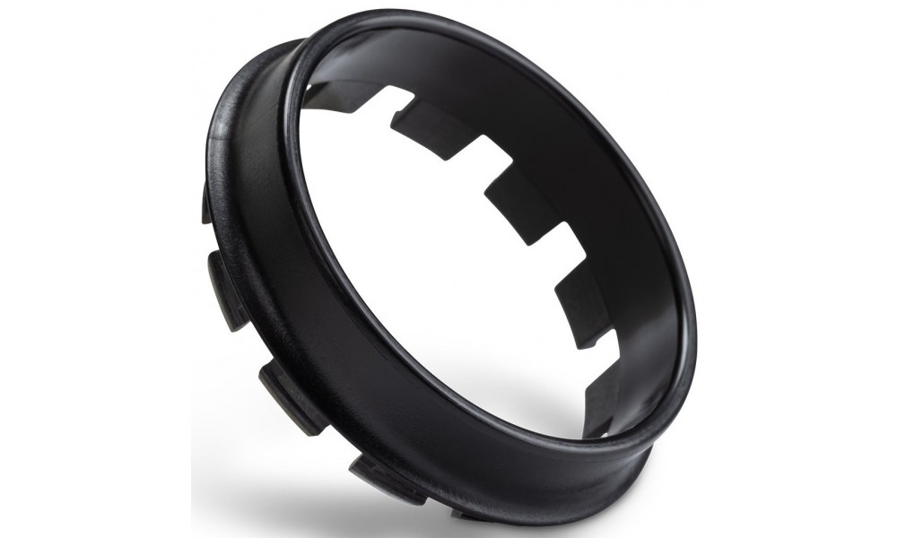 Dantračio varžtas ACID Gen4 MTB Hybrid Pro plastic 