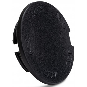 Švaistiklio dangtelis ACID 28mm plastic