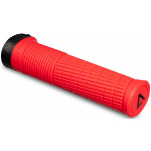 Vairo rankenėlės ACID Nuro Rookie 123mm red