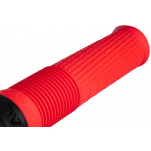 Vairo rankenėlės ACID Nuro Rookie 123mm red