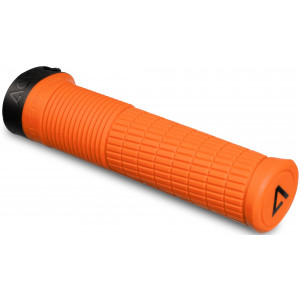 Vairo rankenėlės ACID Nuro Rookie 123mm orange