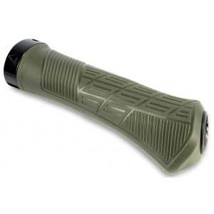 Vairo rankenėlės ACID Hybrid Perform TM 142mm reed green