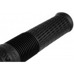 Vairo rankenėlės ACID Nuro Rookie 123mm black