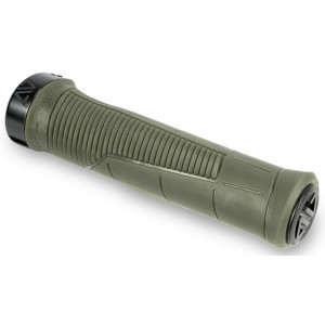 Vairo rankenėlės ACID Endure TM 30.5x138mm reed green