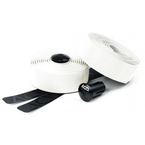 Vairo juosta ACID CC 3.5 white