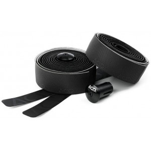 Vairo juosta ACID CC 3.5 black'n'grey