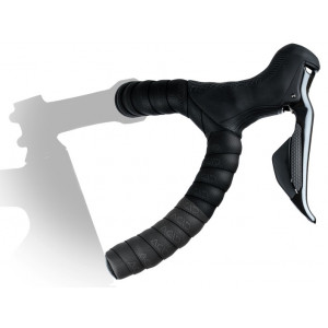 Vairo juosta ACID CC 3.5 black'n'grey