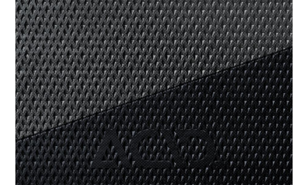 Vairo juosta ACID CC 3.5 black'n'grey - 3