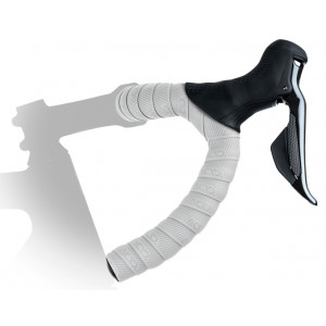 Vairo juosta ACID CF 3.5 white