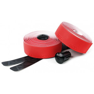 Vairo juosta ACID CF 3.5 red