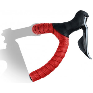 Vairo juosta ACID CF 3.5 red