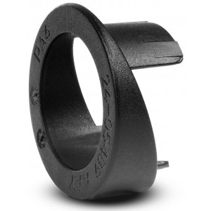 Adapteris ACID Comfort Grip for DiscREET mirror