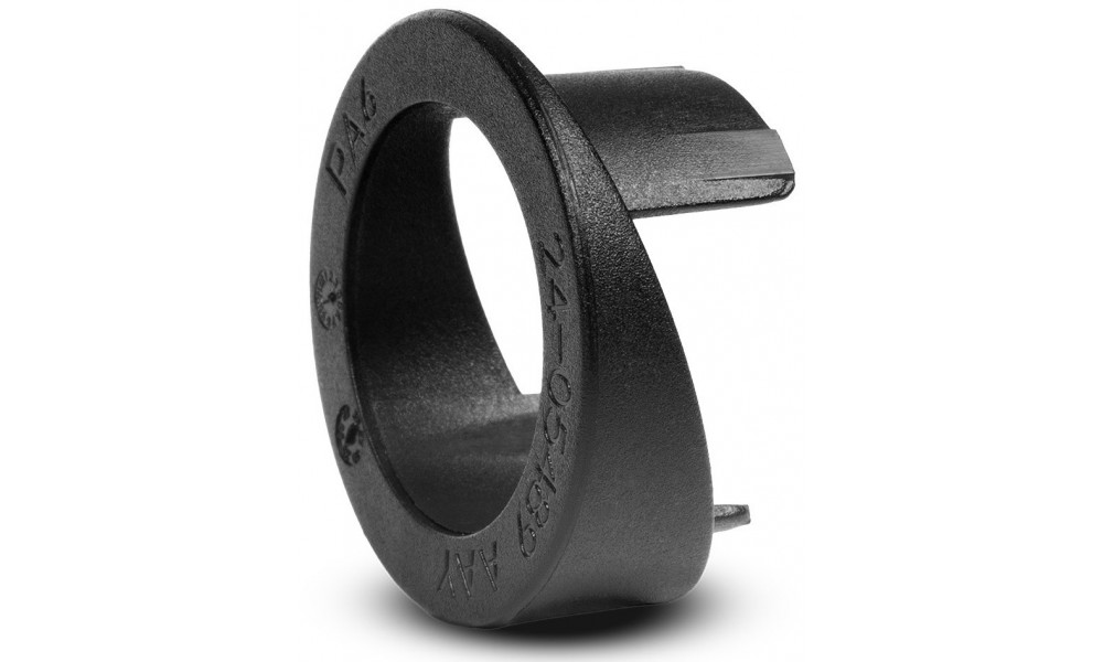 Adapteris ACID Comfort Grip for DiscREET mirror - 1