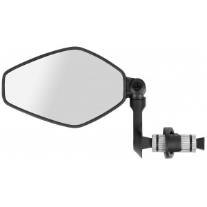 Adapteris ACID Comfort Grip for DiscREET mirror