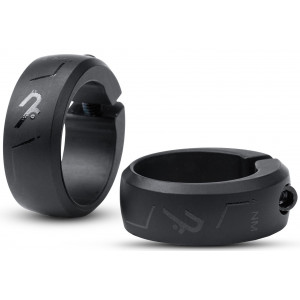 Vairo rankenėlių užveržėjai RFR Natural Fit