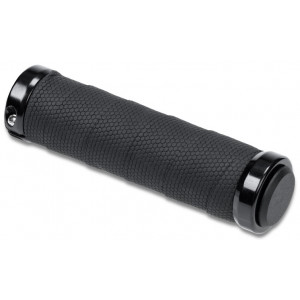 Vairo rankenėlės RFR Pro Grip Tape 128mm black