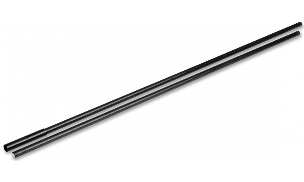 Uždangalo nuo lietaus tvirtinimo dalis Cube Side Rod Cargo 3.0 