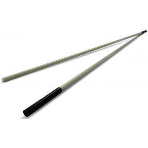 Uždangalo nuo lietaus tvirtinimo dalis Cube Side Rod Cargo