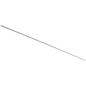 Dėžės uždangalo tvirtinimo dalis Cube Fiberglass Rod Cargo