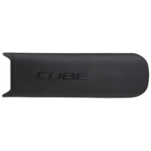 Rėmo apsauga Cube AMS Hybrid ONE44 C:68X
