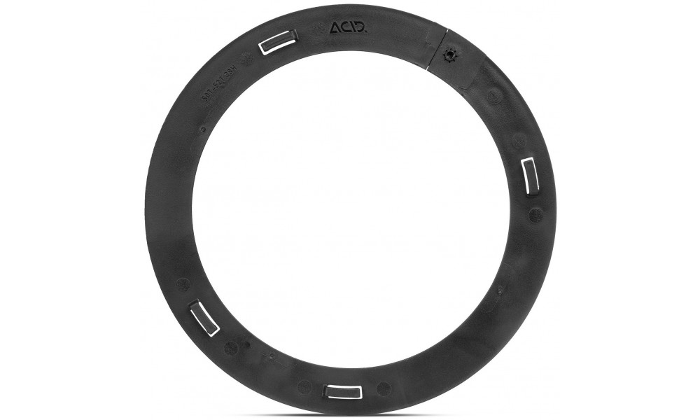 Stipinų apsauga ACID Universal 50T/51T/52T 28H 