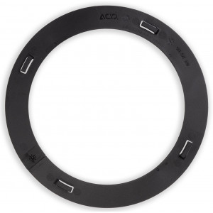 Stipinų apsauga ACID Universal 50T/51T/52T 32H