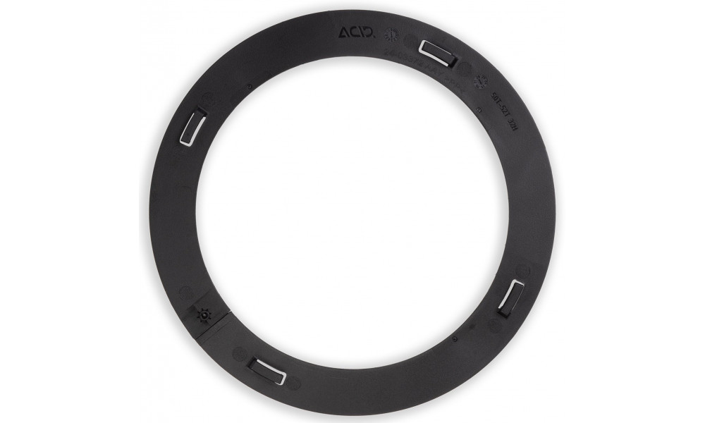 Stipinų apsauga ACID Universal 50T/51T/52T 32H 