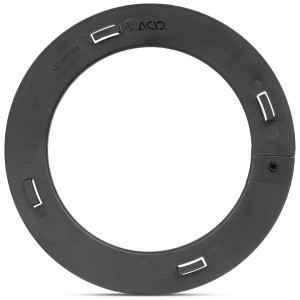 Stipinų apsauga ACID Universal 46T/47T/48T 32H