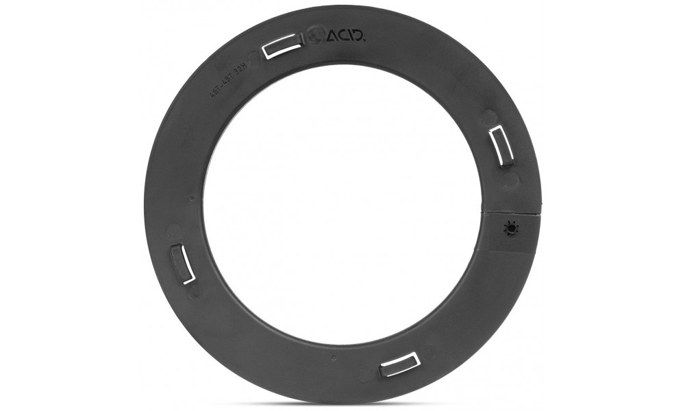 Stipinų apsauga ACID Universal 46T/47T/48T 32H 