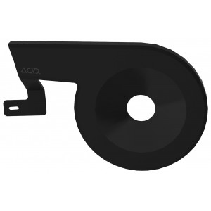 Grandinės apsauga ACID IC 3.0 Hybrid Easy Entry Frame