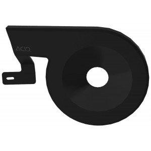 Grandinės apsauga ACID IC 3.0 Hybrid Trekking