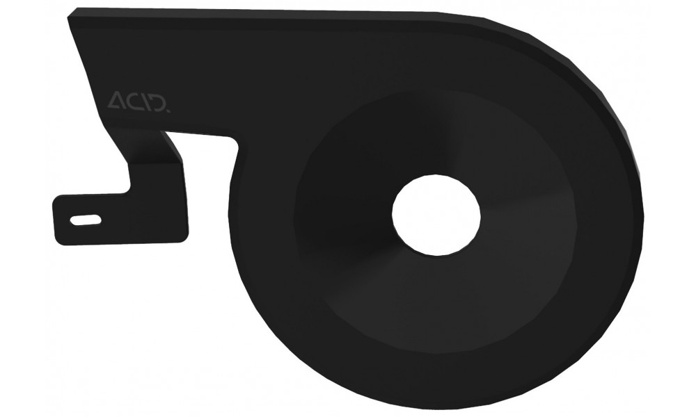 Grandinės apsauga ACID IC 3.0 Hybrid Trekking 