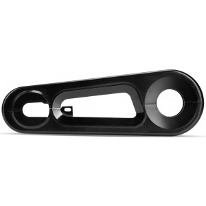 Grandinės apsauga ACID Kids 12"/14" 2.0